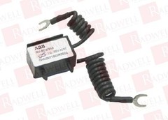 ASEA BROWN BOVERI RV-BC6/250 / RVBC6250 (NEW IN BOX)