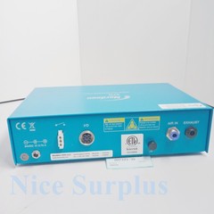 Nordson Performus X100 Fluid Dispenser 7363256