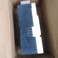 Cutler-Hammer Circuit Breaker HKD3400F #541