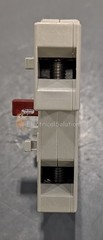 New Allen Bradley 194E-A-P11 Aux Contact Block 1NO/1NC – Base Mount – Free Ship