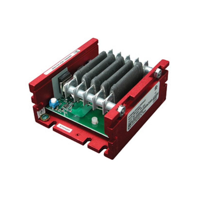 9568 KB Electronics DIVF Digital Interface Module, Modbus, RS-485 For KBVF