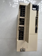one Yaskawa SGDV-330A01A5KW Welcome counteroffer
