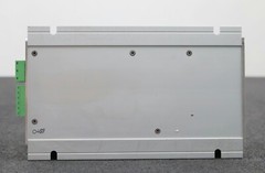Plymovent Converter Type P3/04 Input 207-253V 50/60Hz Output I 7.8-12.2kV 5mA