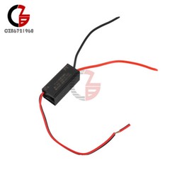 3.6V7.4V to 15KV Pulse Arc High Voltage Module Transformer DC High Voltage Board