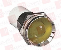 GRAINGER 24M158 / 24M158 (NEW NO BOX)