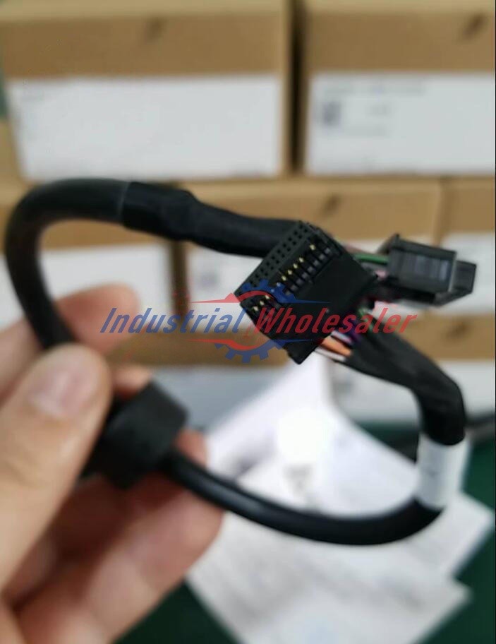 NEW 1PC Delta CBM-CL02A Inverter Communication Card One year warranty