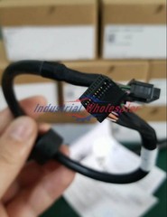 NEW 1PC Delta CBM-CL02A Inverter Communication Card One year warranty#