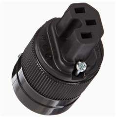 1Pcs New Fit For Power plug 5266BL+320I