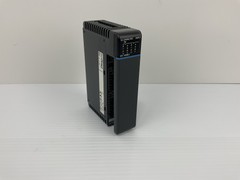 Koyo PLC Direct Input Module D4-16NE3