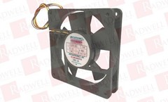 MECHATRONICS E1225E12B2-FSR / E1225E12B2FSR (USED)
