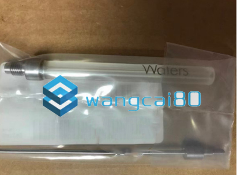 1PCS NEW Waters 250ul Autosampler WAT073109 for717