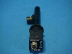 Sony XC-HR70 XCHR70 Monochrome CCD Camera 30Days Warranty Fast Shipping
