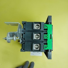 Square D Circuit Breaker BGA36060