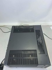 Kenwood 700M Power Amp, Services!