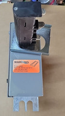 Starline CB225E12-L530-4