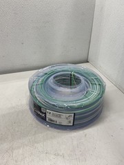 Southwire THHN CU Cable 12AWG 3/C 350Ft-58453303