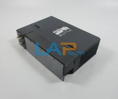 1 Pc. NEW For Input Unit A1S62RD3N PLC Module