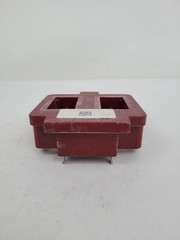 1891-1 Cutler-Hammer 120V 50-60Hz Coil – Next Day Option