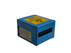USED Ideal K-6644 Feed System Module