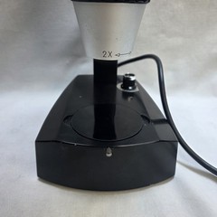 Fisher Scientific Microscope 120V 20W