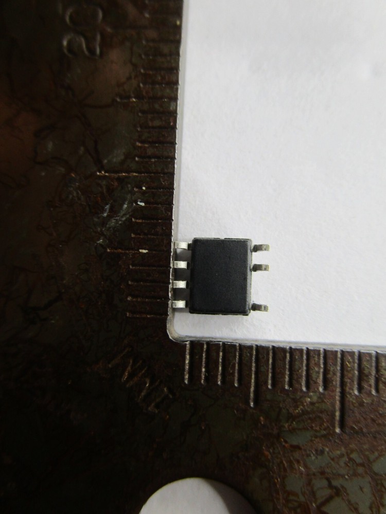10pcs LD5760HG LD5760H LDS760HGR LD57G0HGR LD576OHGR LD5760H6R LD5760HGR SOP7 IC