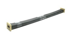 Commscope F187CCA3 FlexTwist Flexible Twist WR187 Waveguide