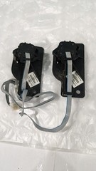 Gilbarco Encore Combined Pulser M04012B001 REV E CA-1074