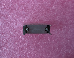 TOKO 6DFB-915E-10 RF Specific Dielectric Filter Bandpass 915MHz Center NEW