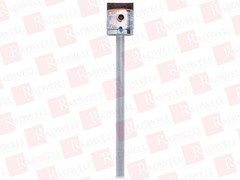 EFECTOR LK0264A-A-00KQPKG/US-LK7022 / LK0264AA00KQPKGUSLK7022 (USED)