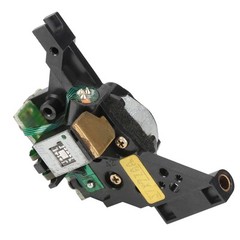 SPU3200 SPu 3200 Optical Pick Up Lens For CD Mechanism Accessories Part