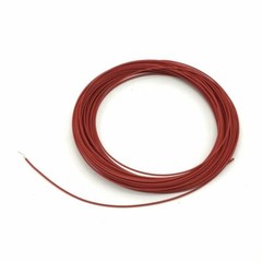 Electric Heating DIY Heated Blansket Steering Wheel Heating Wire Heating Cable