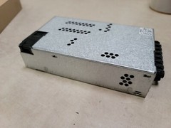 RWS300B36 Switching Power Supply TDK Lambda AC / DC Converter NOB