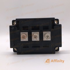 MITSUBISHI PM300DSA120 IGBT Module 300A 1200V Fast USA Shipping