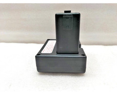 SMITHS DETECTION 4817832 POWER SUPPLY UNIT
