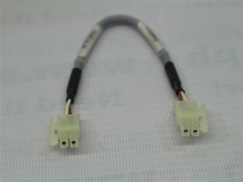 Power Connection Cable 20cm 30 Days Warranty Expedited Shipping 3Business Days