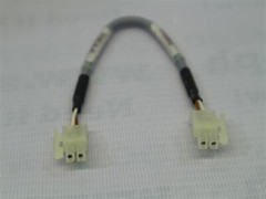 Power Connection Cable 20cm 30 Days Warranty Expedited Shipping 3Business Days