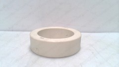 VAC T60006L2100V082 – BOX OF 12, 500F RESISTANCE CORE, 97000461 #353748