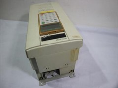 Mitsubishi FREQROL-A200 FR-A220E-2.2K Inverter 2.2kW 11A 30Days Warranty
