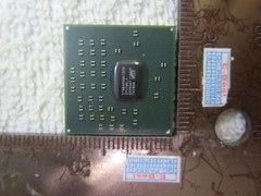 1x New 218-BAPAGA12FG 218BAPAGA12F 218BAPAGA12FL 218BAPAGA12FG BGA Chip