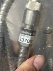 MITUTOYO 937070 / 937070