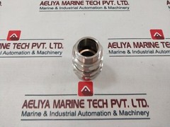 Bartec NASP I-20090 PAP 4M Cable Glands Kit