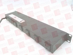 GRAINGER MS-1215 / MS1215 (USED)