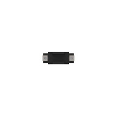 TE Connectivity 5207908-7, 0.39″ Diameter, 180D, Black, Cable Amplimite Kit, 1pc