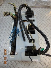 KAWASAKI 50632-1055 POWER UNIT