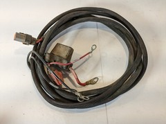 Trimble Cable POWER TO CAB FIELD-IQ 76941