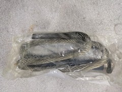 COPPER POWER TYPE T FL27T140 AMP RATING 140 FUSE LINK