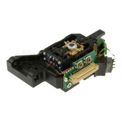 HOP-1200W Original New Hitachi Laser Lens HOP1200W Optical Pickup