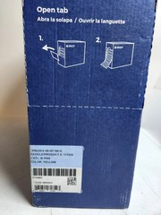 BRADY HX-187-150-YL / HX187150YL