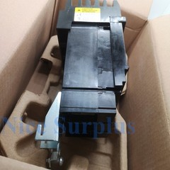 SQUARE D Circuit Breaker JGA36175 NEW