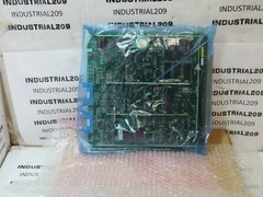 TKS-S-85011C CIRCUIT BOARD SPS-194V NEW